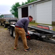 Image for article titled What It Was Like Towing a Free Jeep Grand Wagoneer With the 2020 Jeep Gladiator